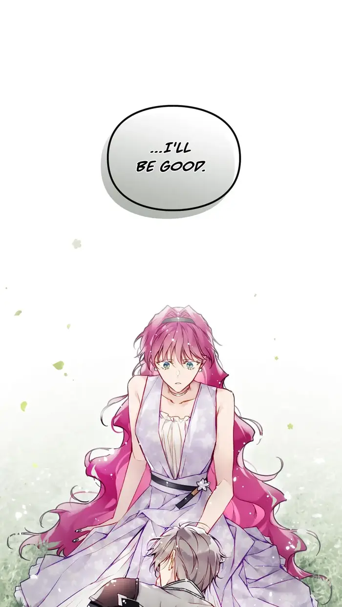 Villains Are Destined to Die Chapter 97 image 55_optimized